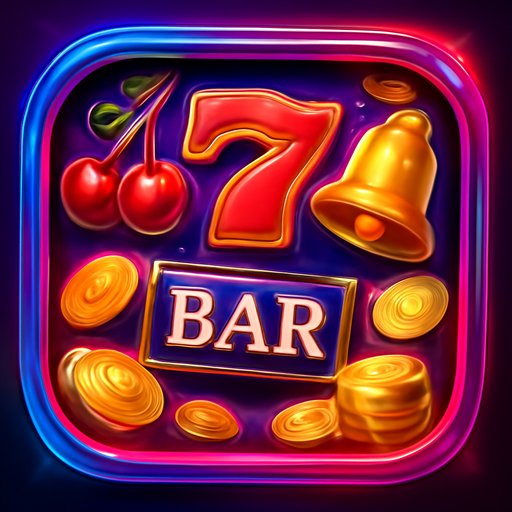 tk33 Gold level benefits