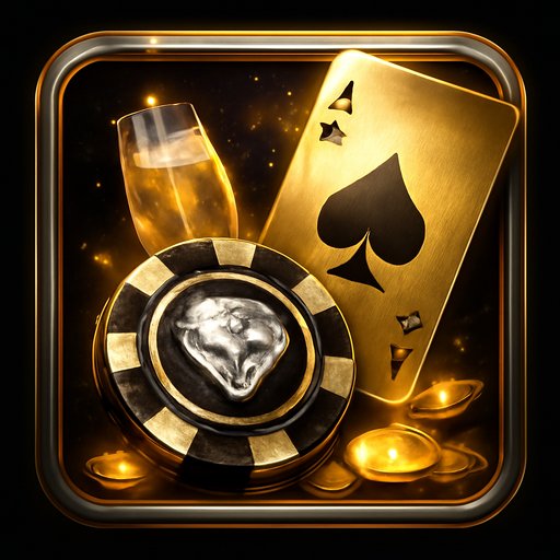 tk33 Silver Tier Card
